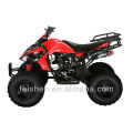 bon marché atv 250cc atv motos quad atv 250cc(BC-X250)